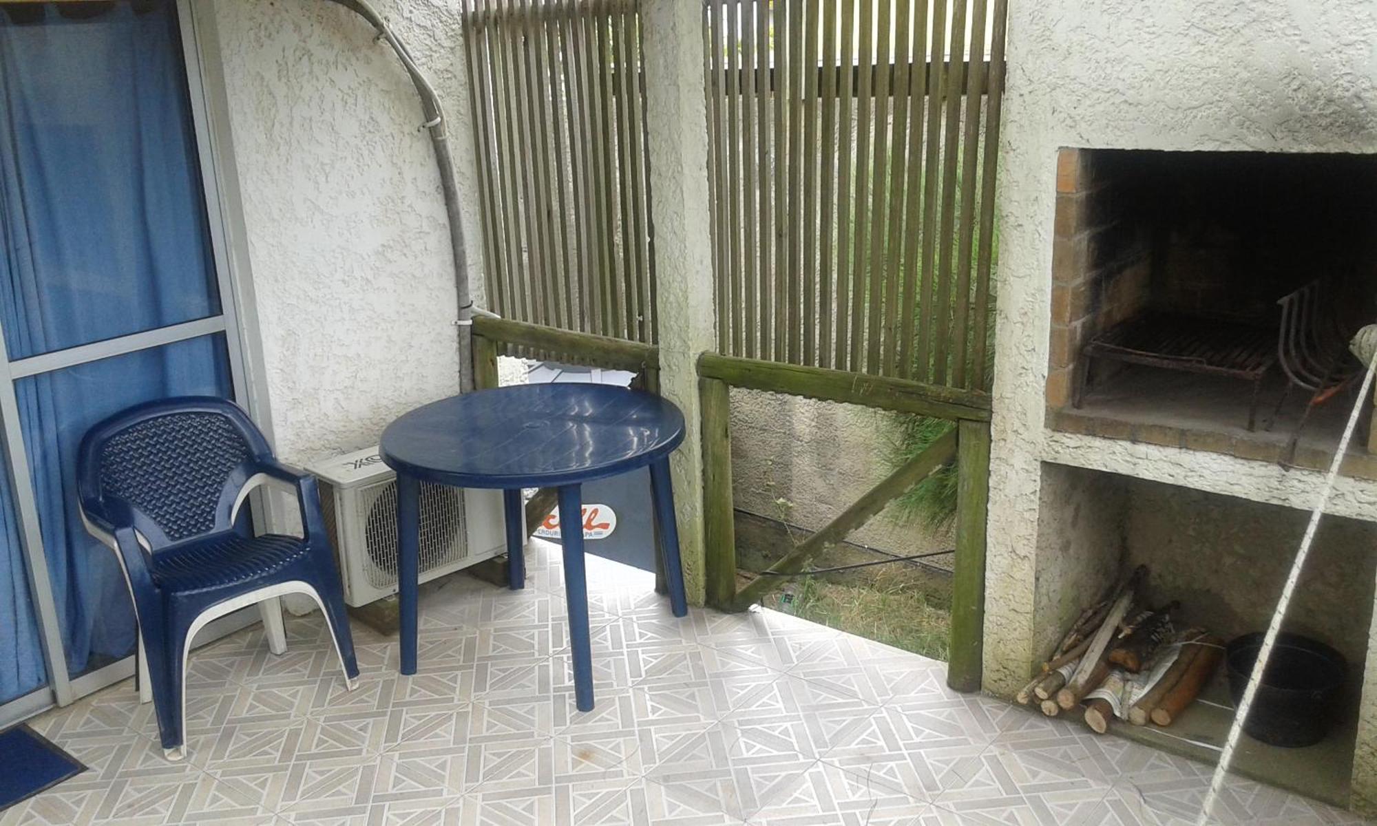 Cabanas Aguamarina بونتا ديل ديابلو الغرفة الصورة
